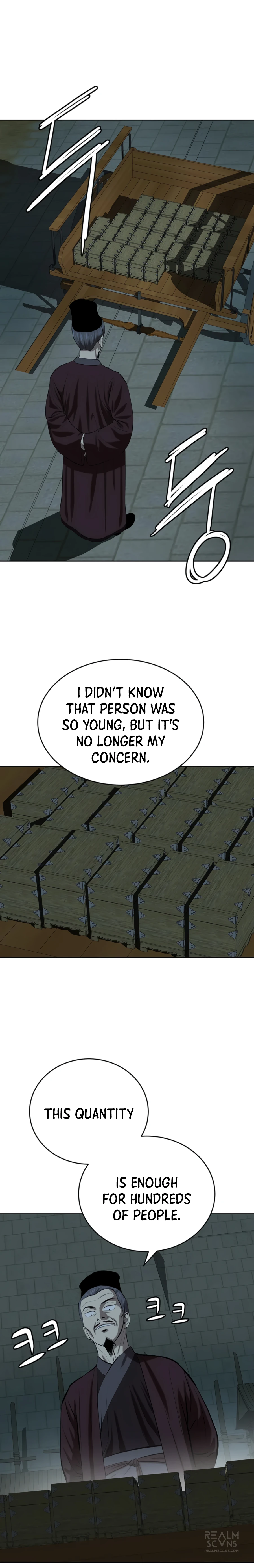 Page 2 of Chapter 75