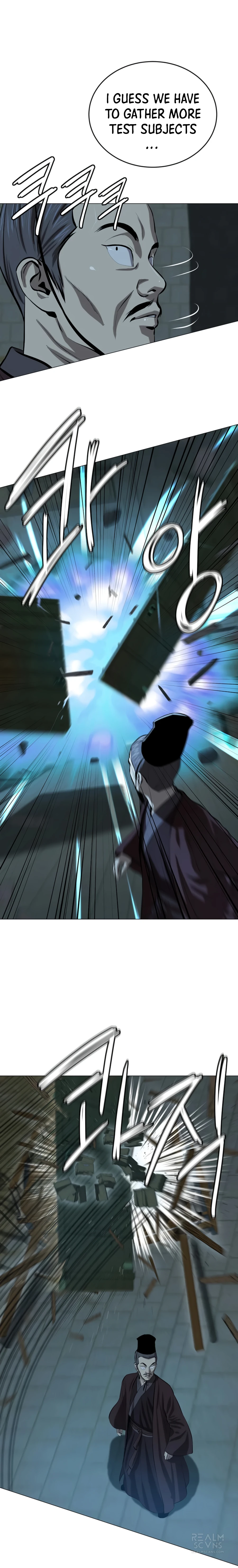 Page 3 of Chapter 75