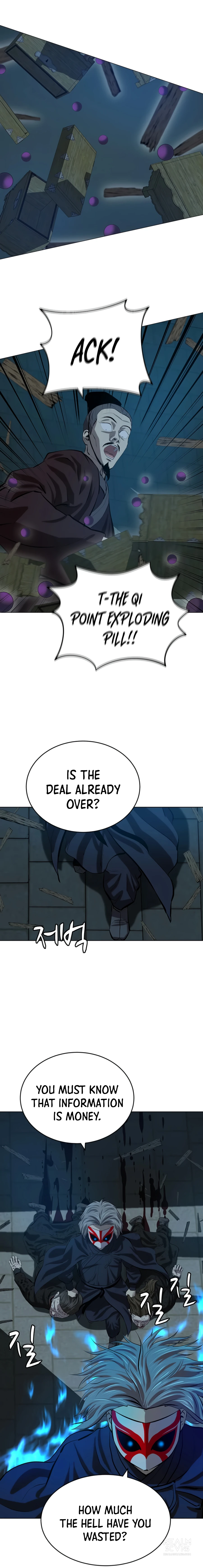 Page 4 of Chapter 75