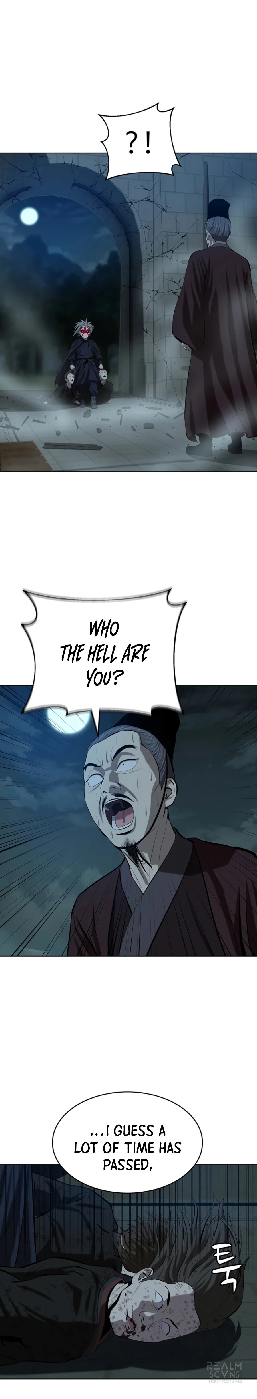 Page 5 of Chapter 75