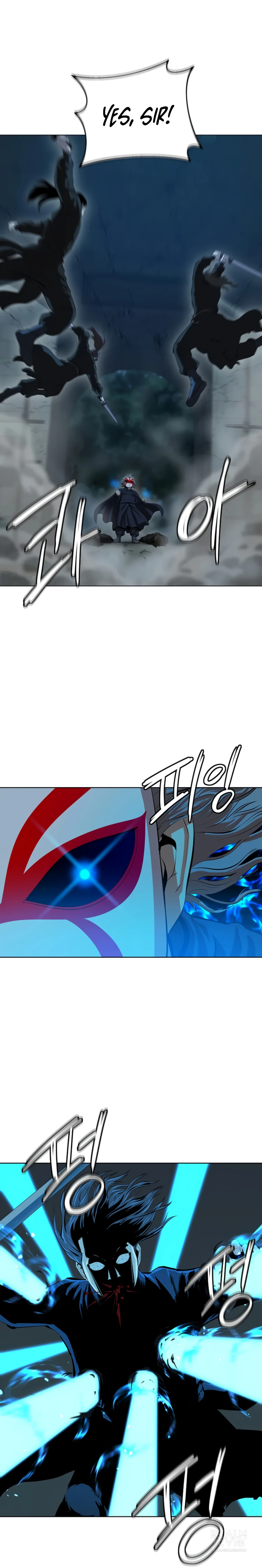 Page 8 of Chapter 75