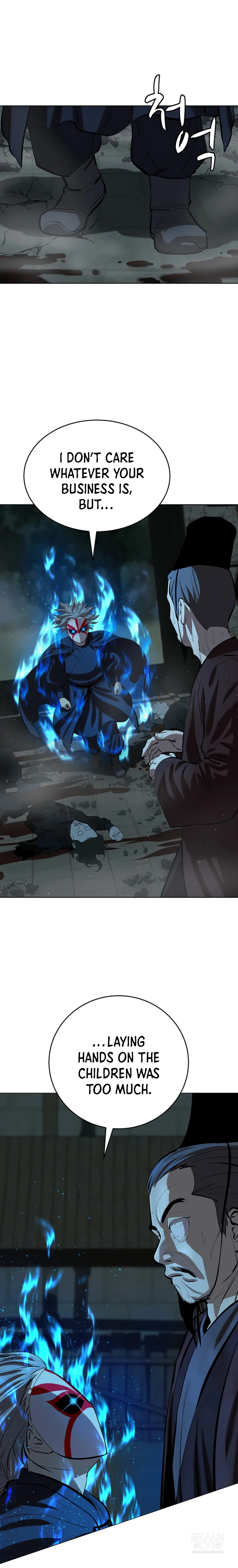 Page 10 of Chapter 75
