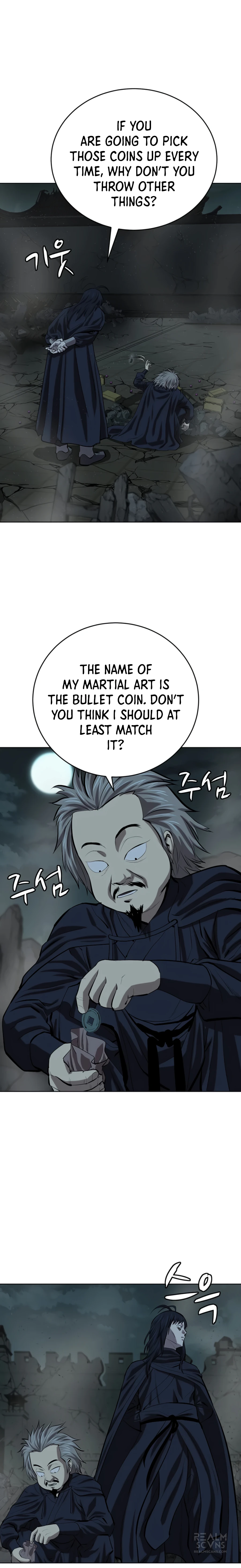Page 14 of Chapter 75