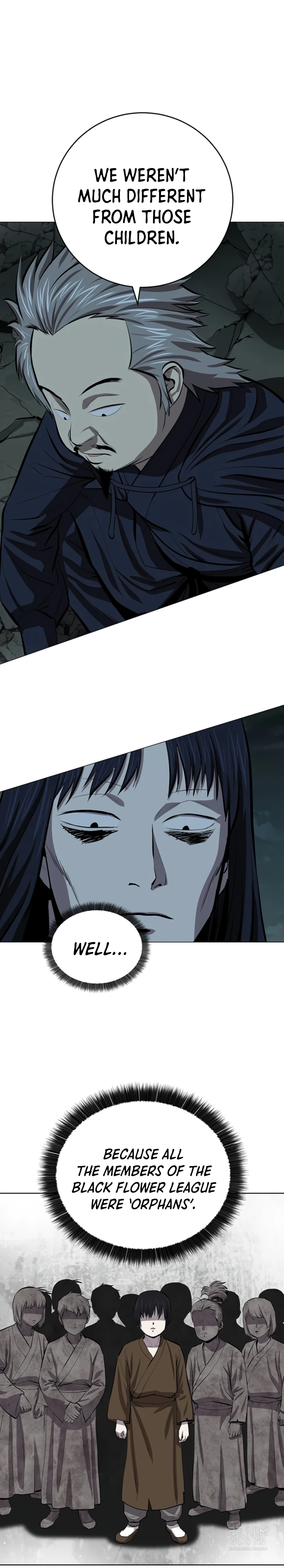 Page 15 of Chapter 75
