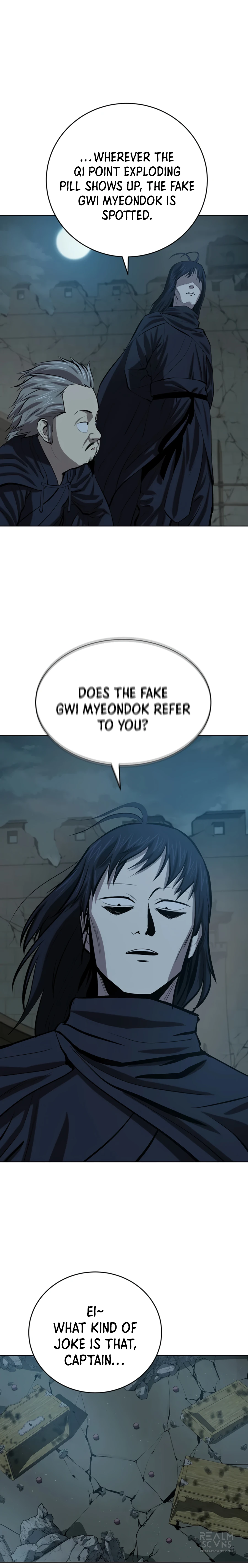 Page 16 of Chapter 75