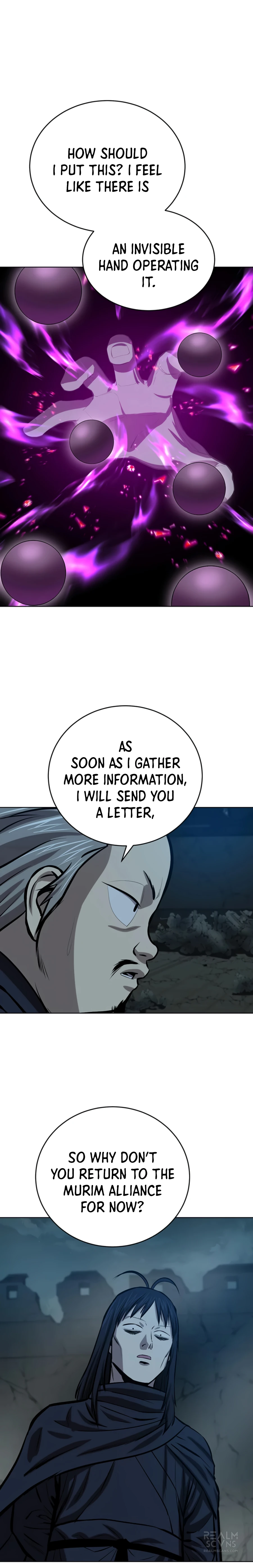 Page 19 of Chapter 75