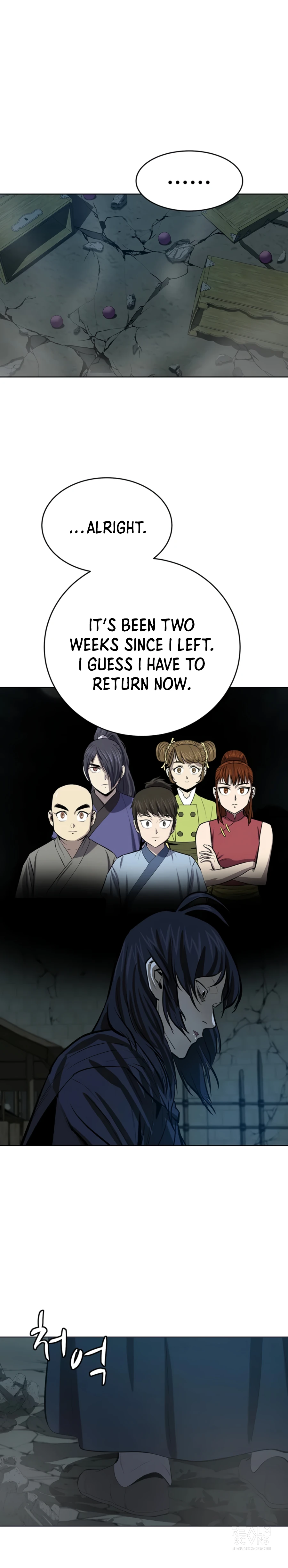 Page 20 of Chapter 75