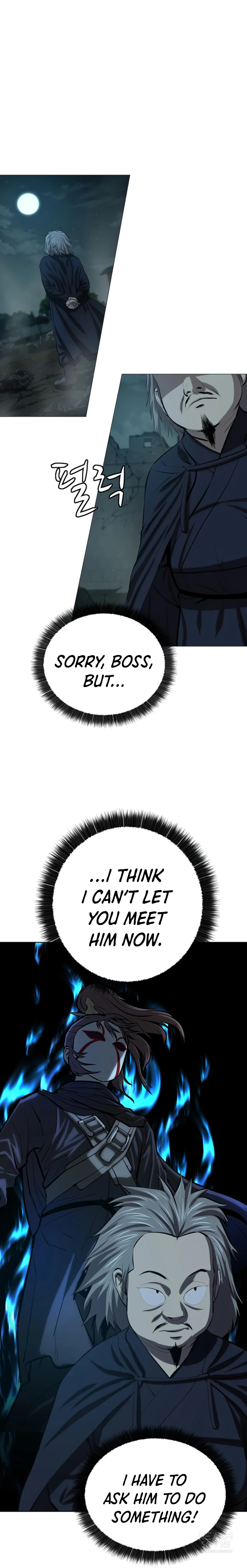 Page 22 of Chapter 75