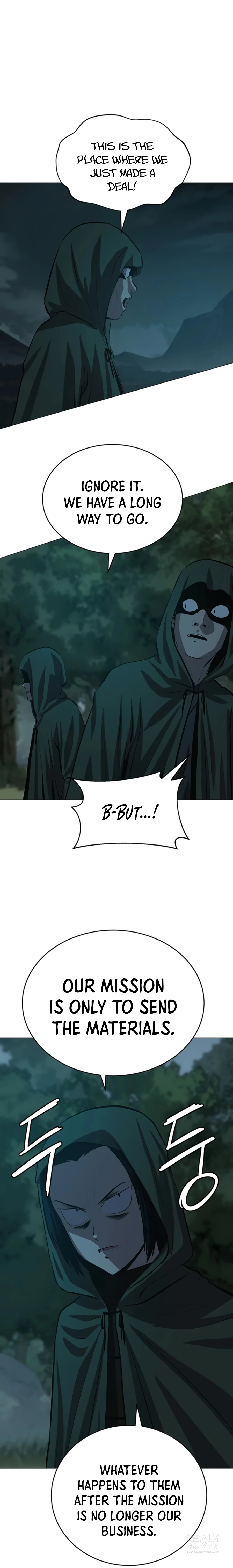 Page 24 of Chapter 75
