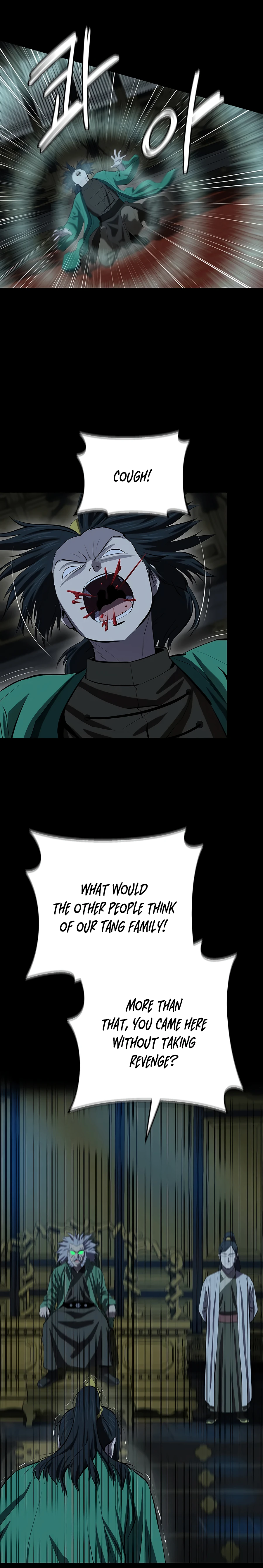 Page 5 of Chapter 76