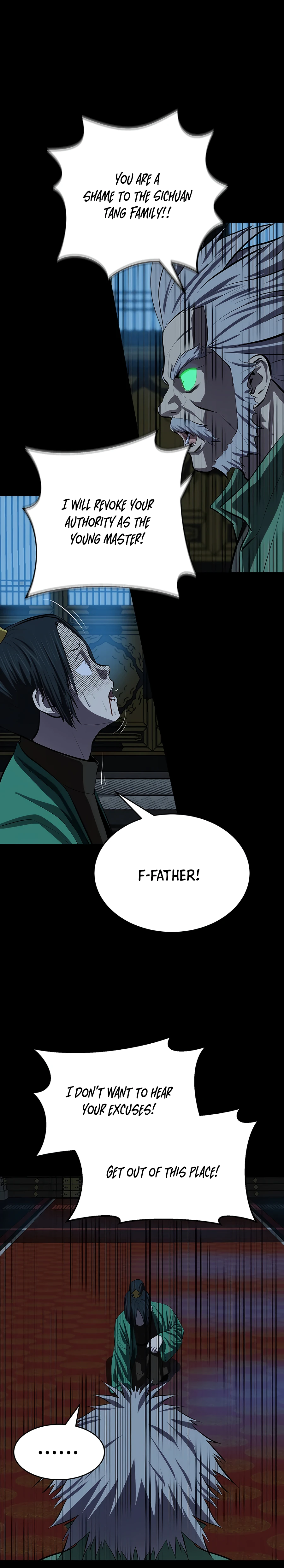 Page 6 of Chapter 76