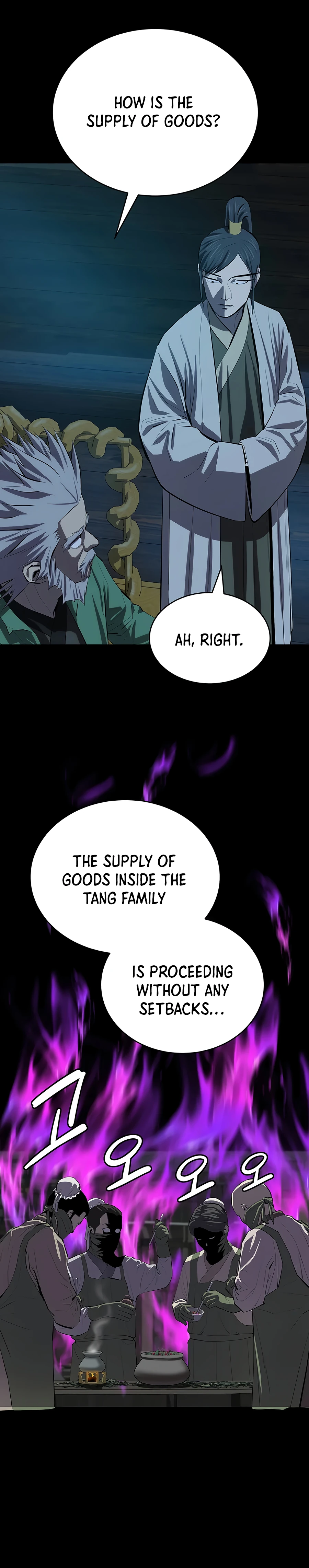 Page 8 of Chapter 76