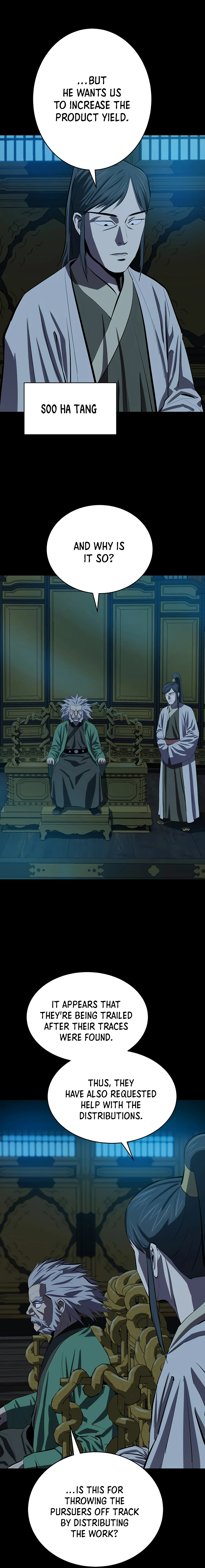 Page 9 of Chapter 76