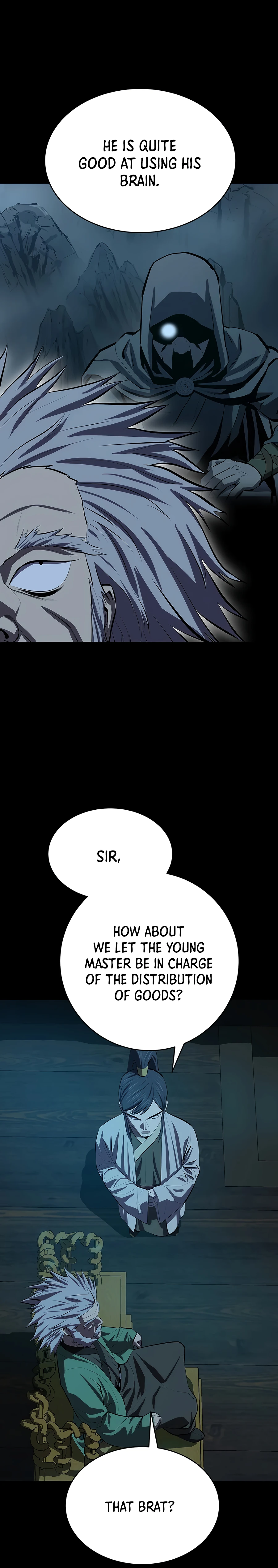Page 10 of Chapter 76