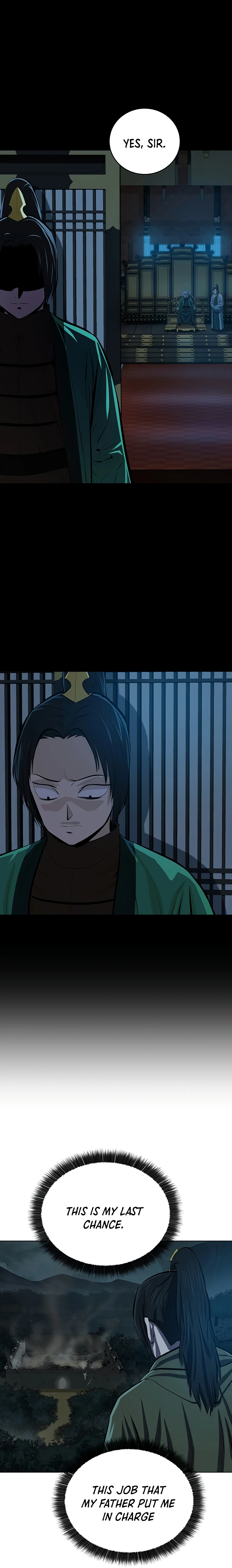 Page 12 of Chapter 76