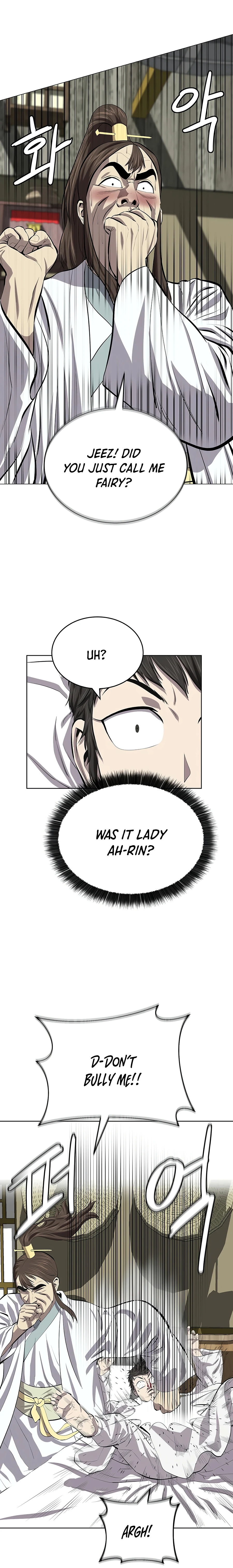 Page 16 of Chapter 76