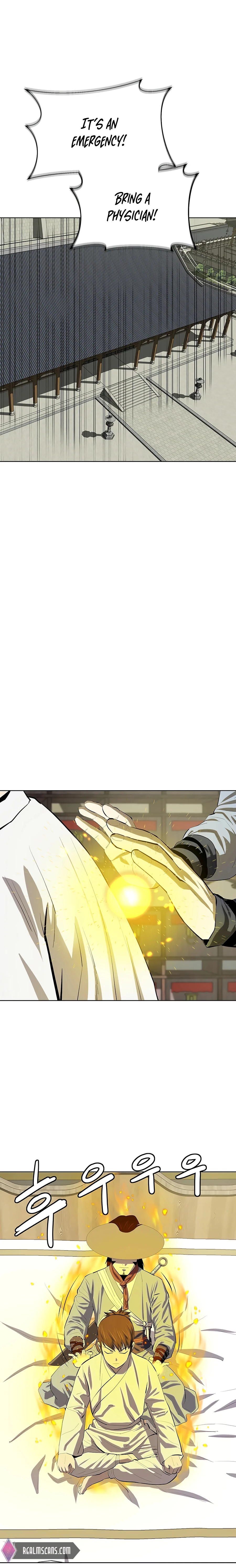 Page 18 of Chapter 76