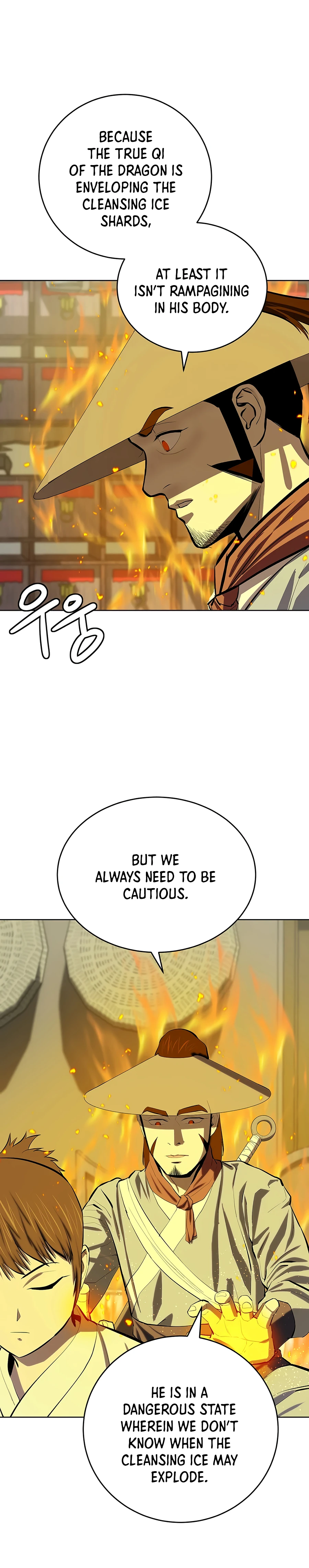 Page 19 of Chapter 76