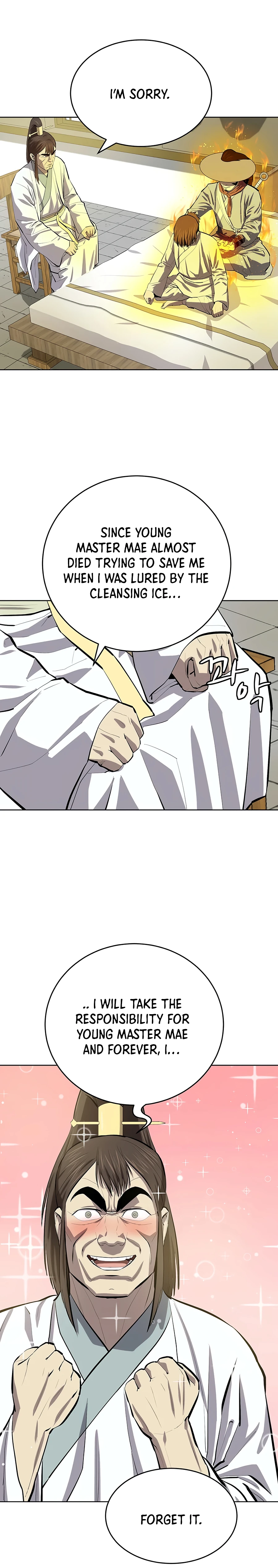 Page 20 of Chapter 76