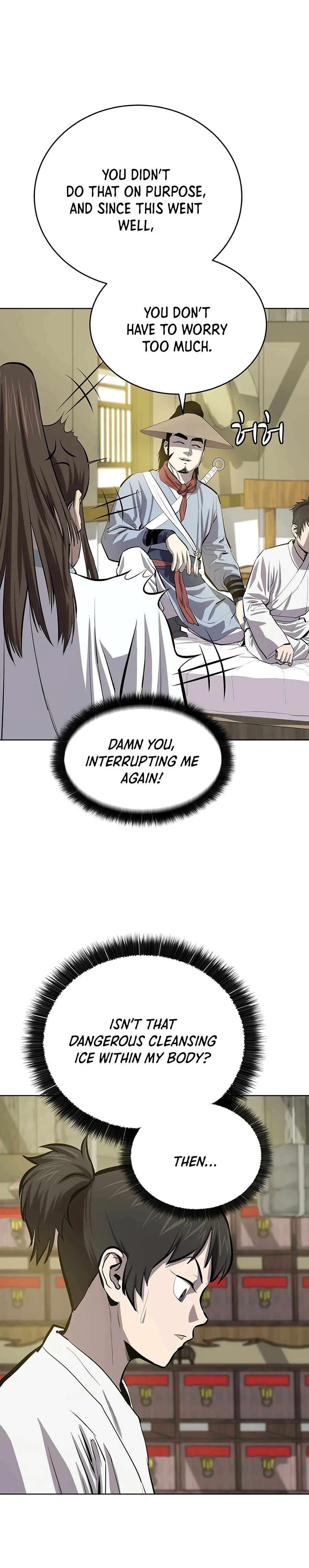 Page 21 of Chapter 76