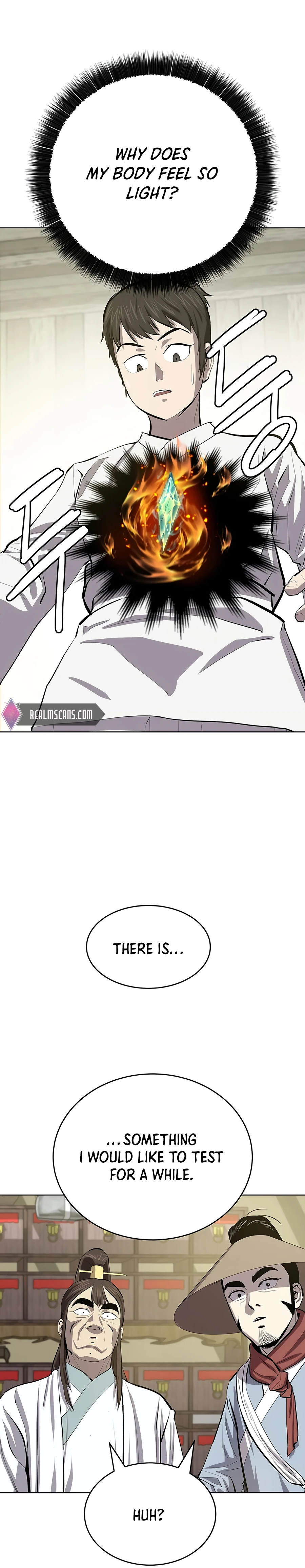 Page 22 of Chapter 76