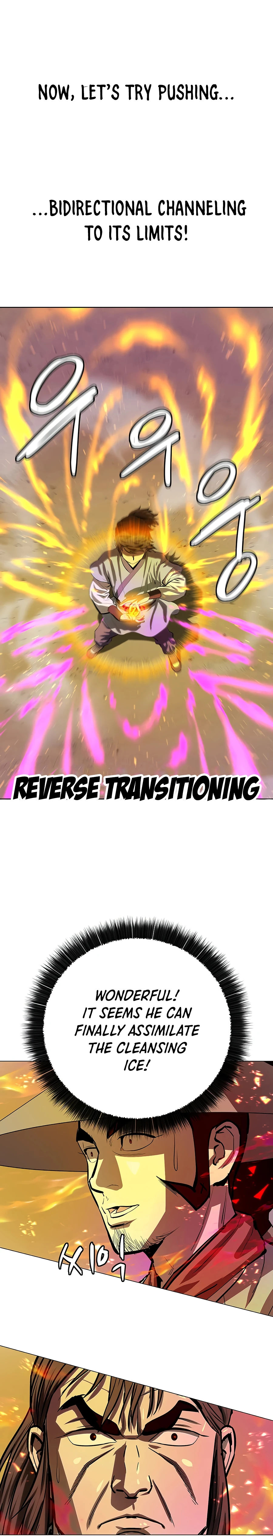 Page 25 of Chapter 76