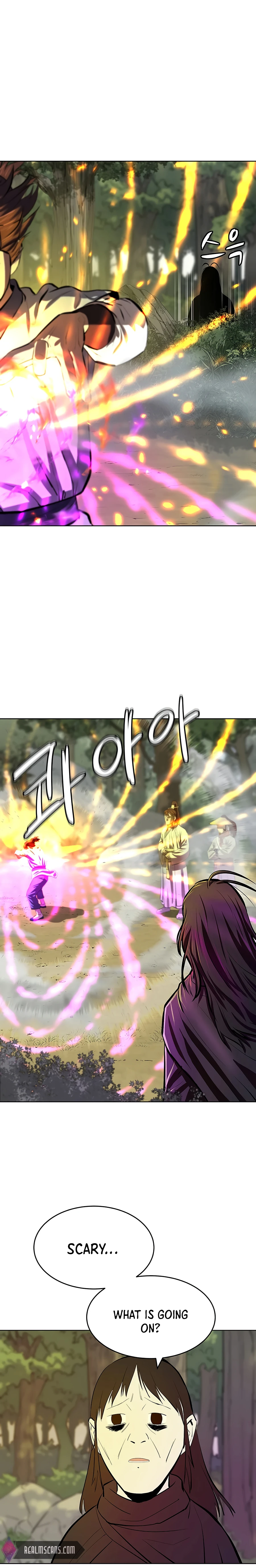 Page 26 of Chapter 76