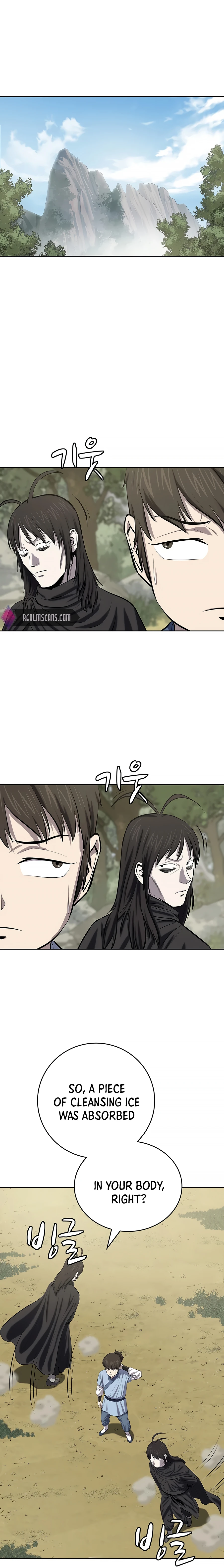 Page 2 of Chapter 77