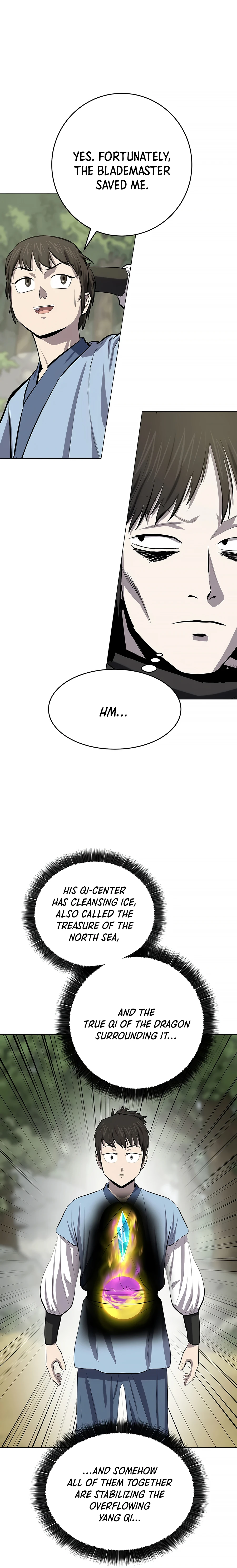Page 3 of Chapter 77
