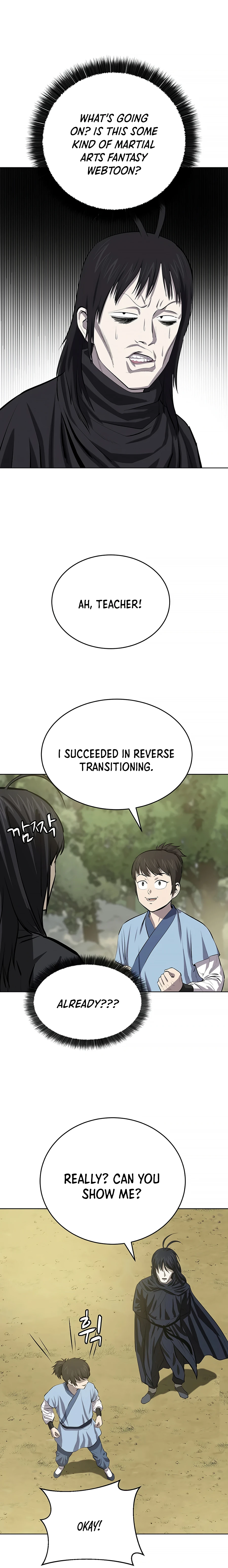 Page 4 of Chapter 77
