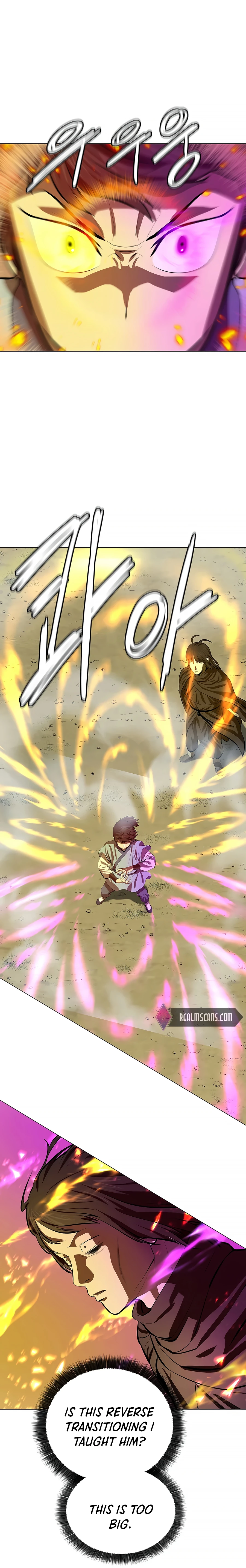 Page 5 of Chapter 77