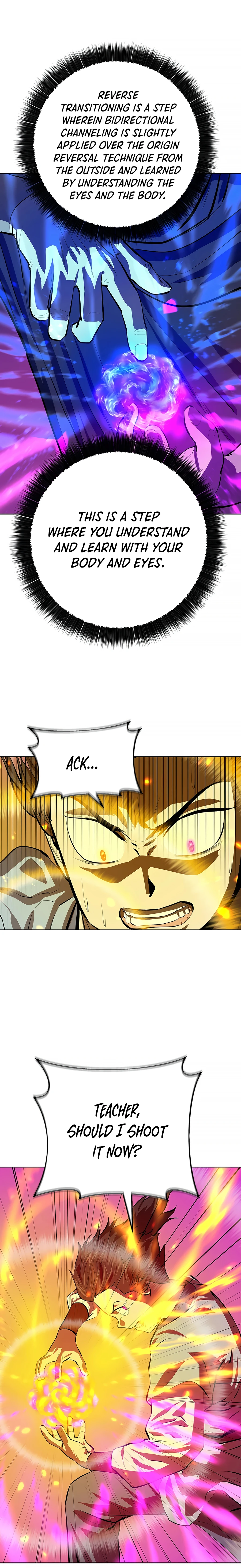 Page 6 of Chapter 77