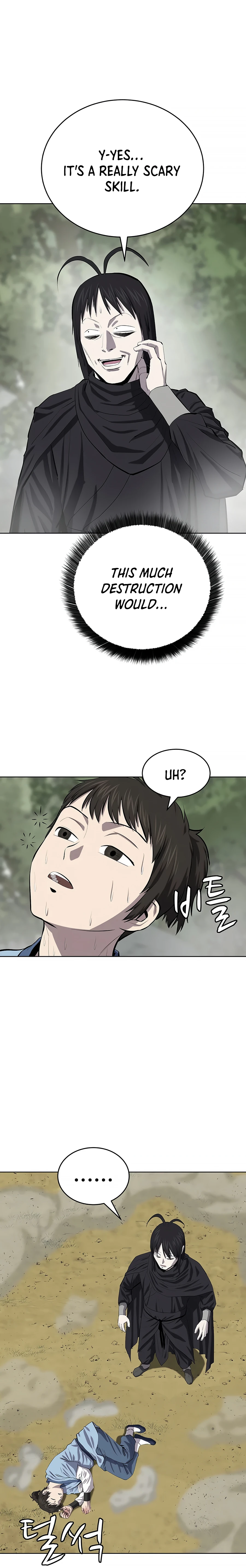 Page 10 of Chapter 77