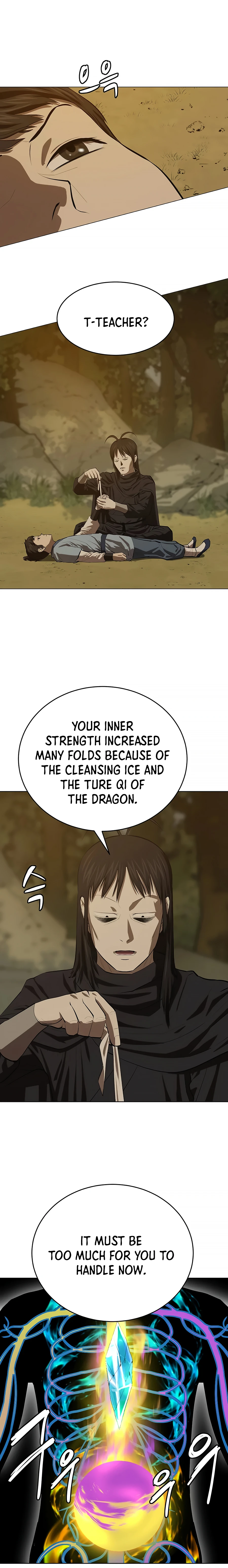 Page 12 of Chapter 77