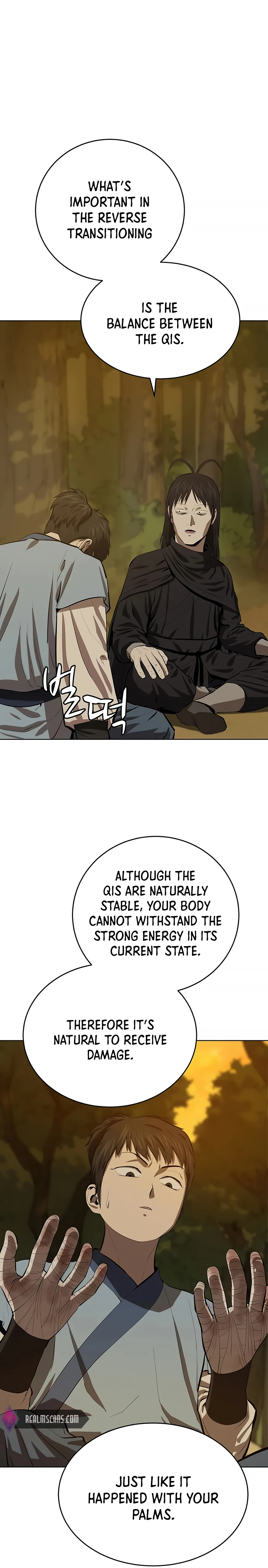 Page 13 of Chapter 77