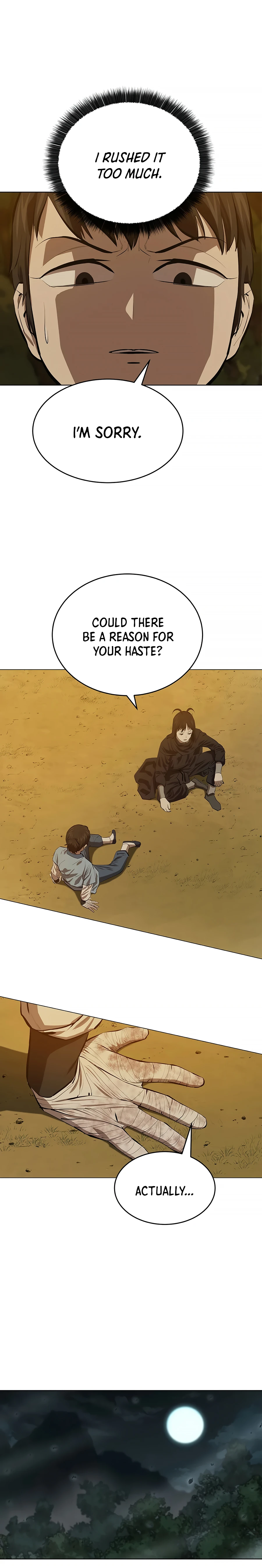 Page 14 of Chapter 77