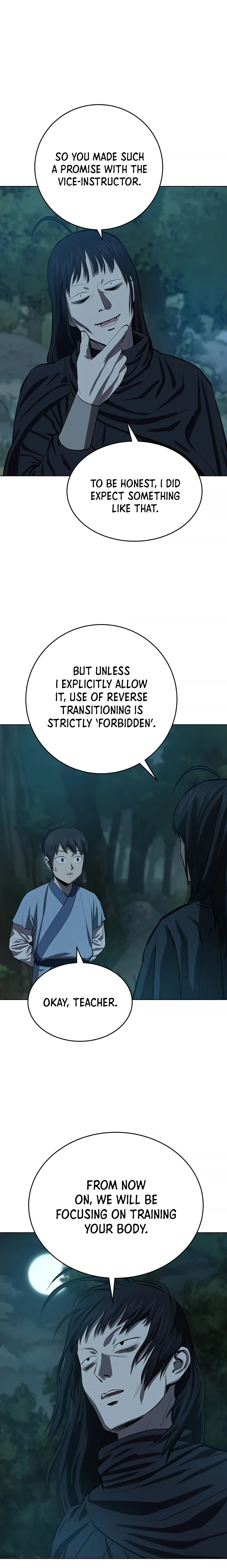 Page 15 of Chapter 77