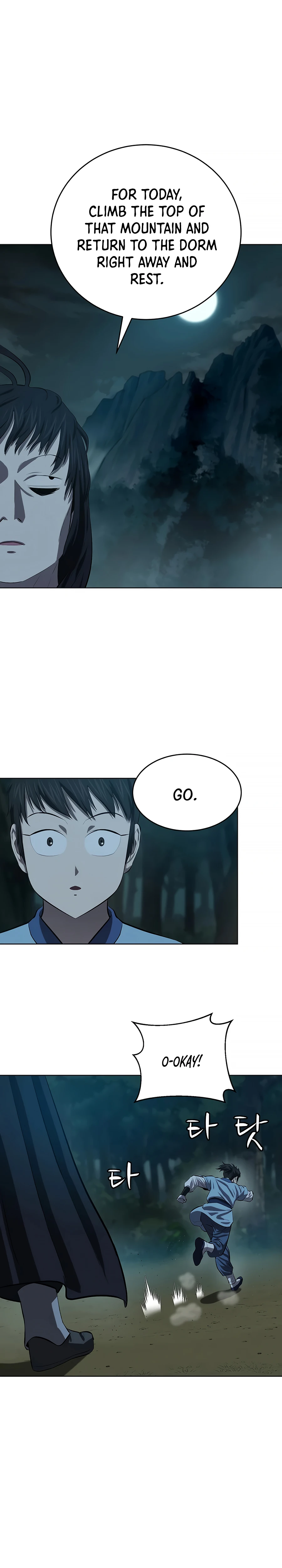 Page 16 of Chapter 77