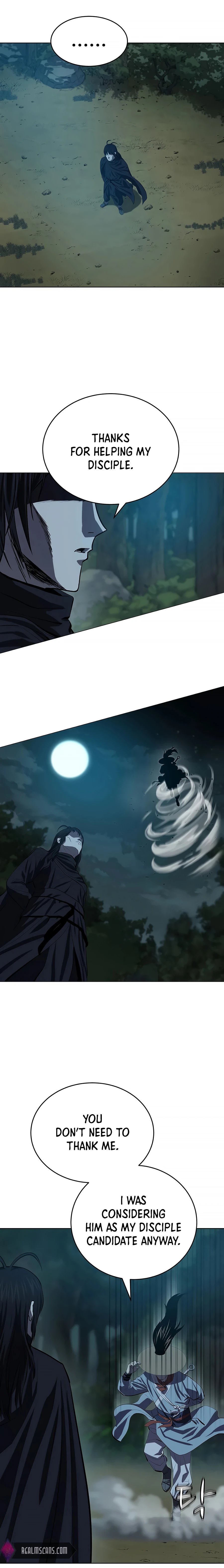 Page 17 of Chapter 77