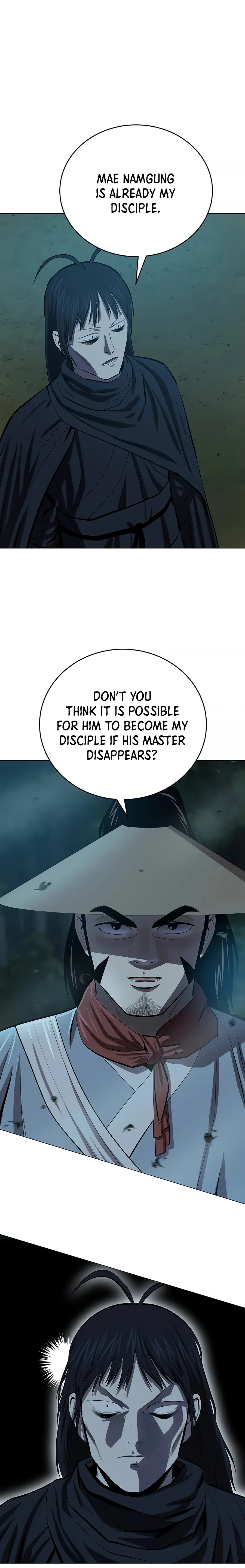 Page 18 of Chapter 77
