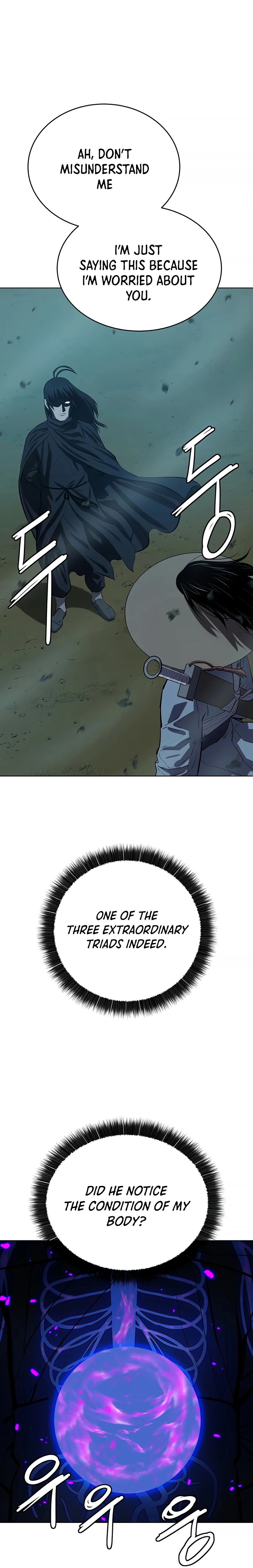 Page 19 of Chapter 77