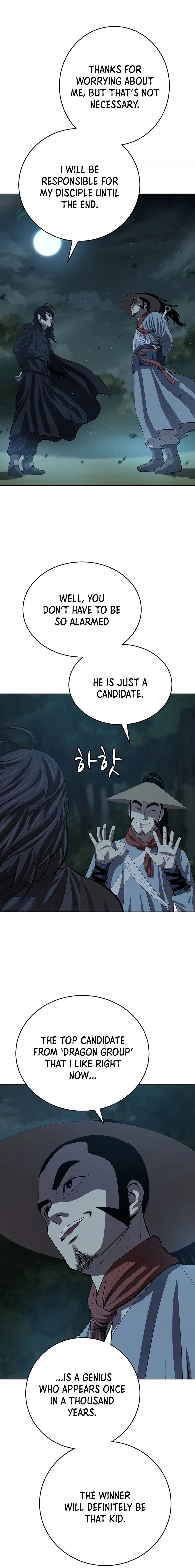 Page 20 of Chapter 77