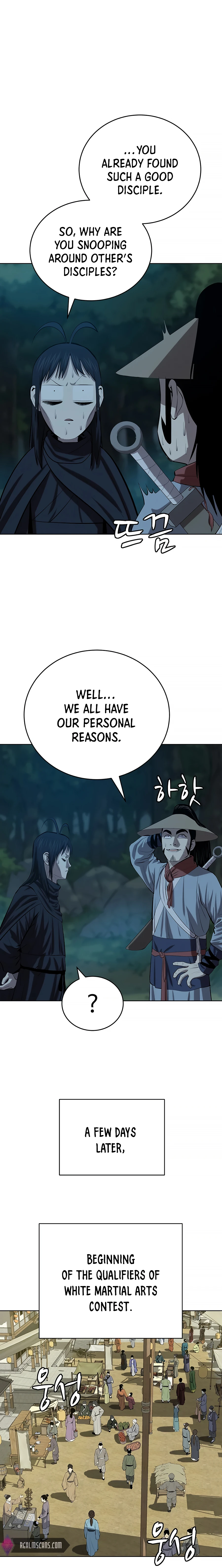 Page 21 of Chapter 77