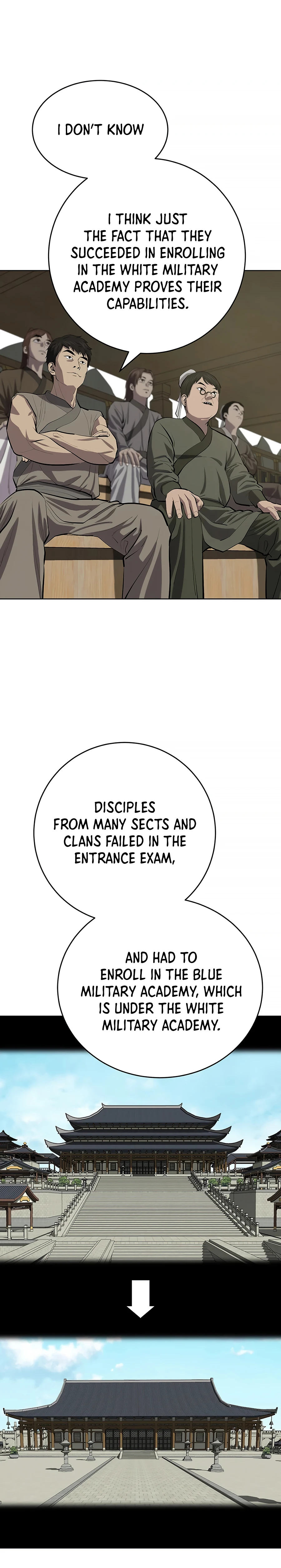 Page 24 of Chapter 77