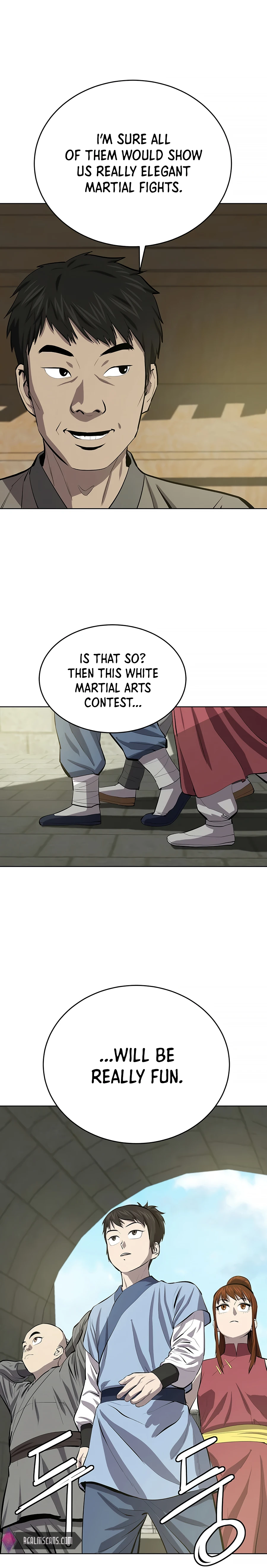 Page 25 of Chapter 77