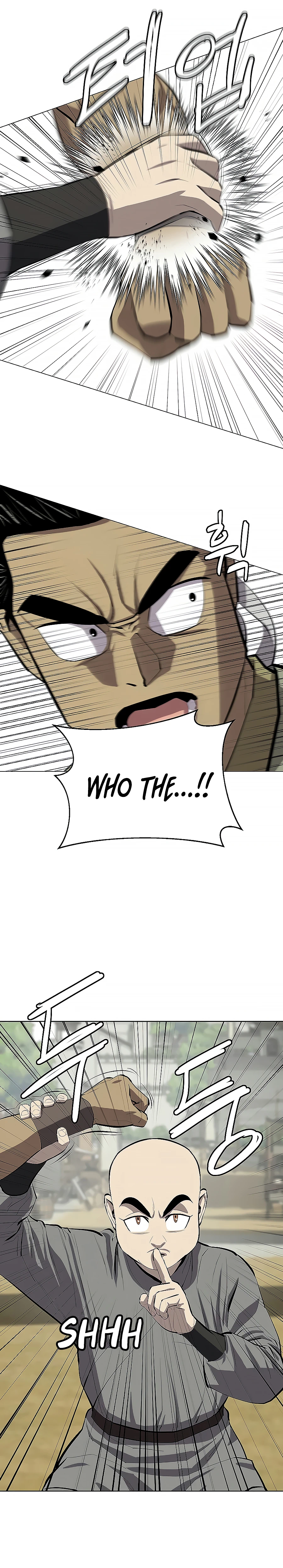 Page 7 of Chapter 78