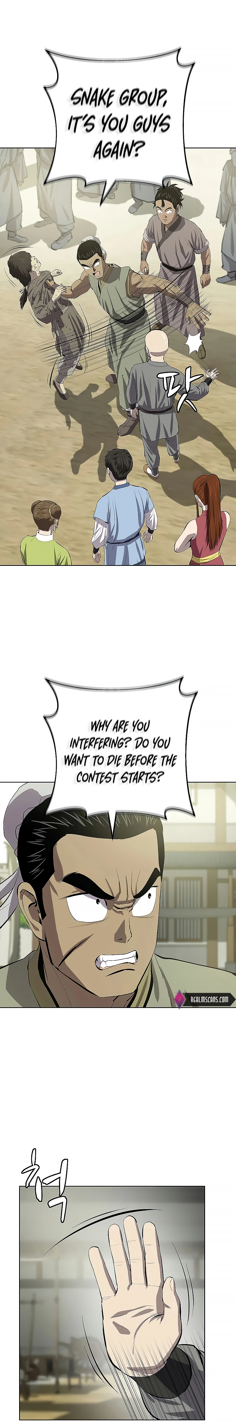 Page 8 of Chapter 78