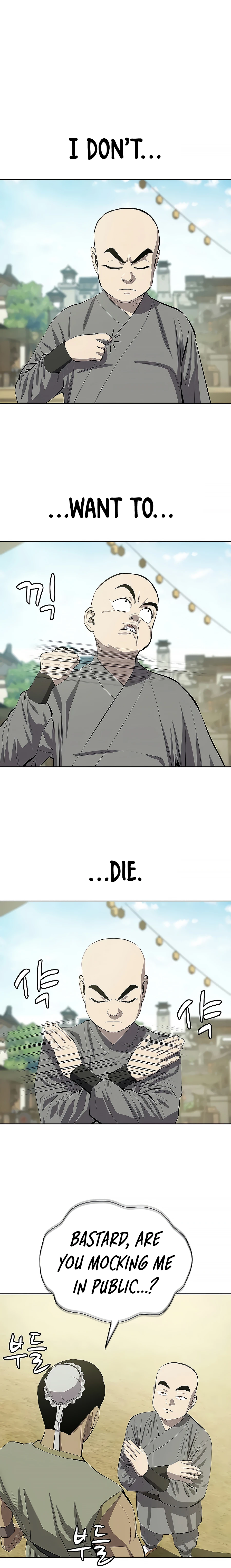 Page 9 of Chapter 78