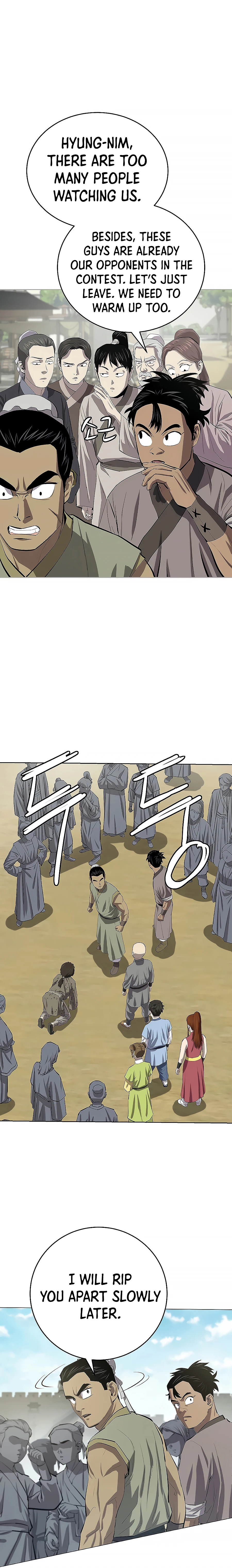 Page 10 of Chapter 78