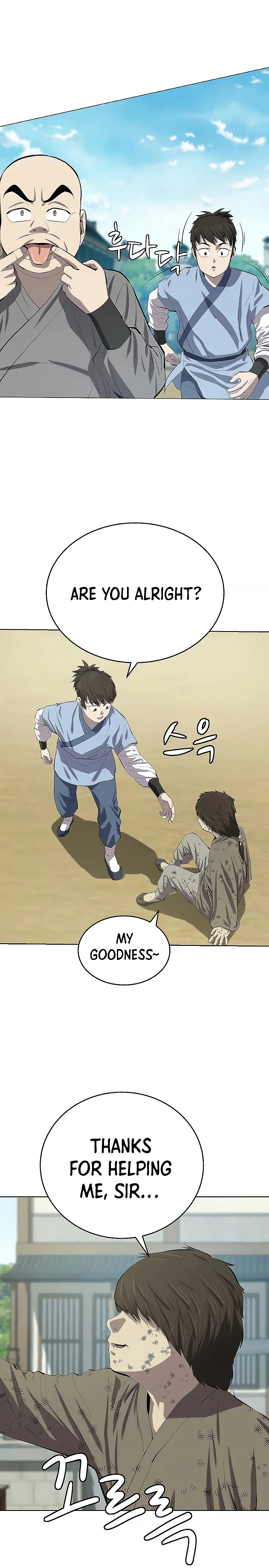 Page 11 of Chapter 78